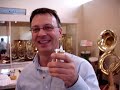 Steven Mead and Besson Euphonium School in the Netherlands Steven Mead and Besson Euphonium School in the Netherlands