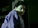 08-12h00-movie01