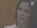 20 a�os de carrea artistica de Alessandra Rosaldo Ya veremos