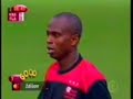 Flamengo Campeão Carioca de 2001 Flamengo Campeão Carioca de 2001