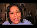 Click here to watch this video TAG WHAT I LOVE ABOUT YOU