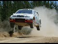 Colin Mcrae R.I.P Colin Mcrae R.I.P
