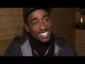 videos de 2PAC Rare, Original, Handwritten Poems shown by RAY LUV - PTBTV Exclusive!