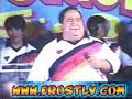 los shapis  lokitomix    ladron de amor