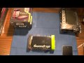 MyGearStore Unboxing