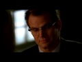 Obsession - HRG/Claire Obsession - HRG/Claire
