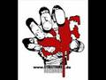 Streetfame Records Tony M & Ez - Flingern