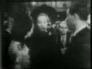 Marlene Dietrich News Reel Clip Marlene Dietrich News Reel Clip