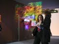 re-helio-display-air-video-screen.html