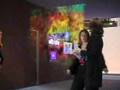 Re: helio display, air video screen