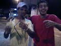 Pinga e seus tri�ngulos