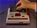 Nintendo Famicom Japanese Commercial Nintendo Famicom Japanese Commercial
