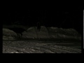 Dark trailer 2.mov