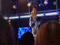 Darin - När Vi Två Blir En (Live On Idol)