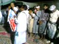 شرح في احد السمرات في خوره لقب وامين زنبوربن سويلــ ابواحمدـــم