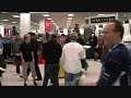 Sears Heroes at Home "Pie in the Face" - free flv video @ vwatch.tv
