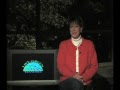 Greenest Thumb November Winner
