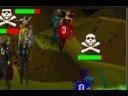 n a v e n runescape pk vid part 8  3 days of dark bow 2/2 