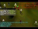 N A V E N RuneScape PK Vid Part 8- 3 Days Of Dark Bow(2/2) N A V E N RuneScape PK Vid Part 8- 3 Days Of Dark Bow(2/2)