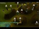 n a v e n runescape pk vid part 8  3 days of dark bow 2/2 