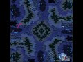 MST Group 4 - Map Preview: Byzantium MST Group 4 - Map Preview: Byzantium
