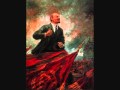 SKALARIAK VODKA REVOLUTION letra lyrics