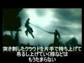【FF7】諸君　私はセフィロスが好きだ