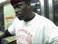 GUARDIAN ANGELS CHICAGO SUBWAY PATROL 3RDRAIL GUARDIAN ANGELS CHICAGO SUBWAY PATROL 3RDRAIL