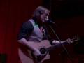 The Remus Lupins - Oh Dear My Dear
