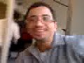 משה מהישרדות במספרה