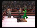 Lethal Injection vs Rage and bDS Pt 01 - 070208