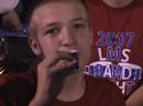 Kazoo Krazy @ Lake High School Kazoo Krazy @ Lake High School