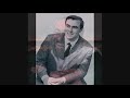 Luciano Pavarotti 
