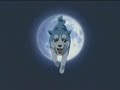 ginga densetsu weed episode 8 part 1