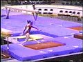 elise-ray-1998-sagit-world-cup-vault.html