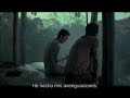 Tropical Malady de Apichatpong Weerasethakul, 2004 Tailandia Tropical Malady de Apichatpong Weerasethakul, 2004 Tailandia