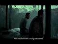 Tropical Malady de Apichatpong Weerasethakul, 2004 Tailandia
