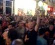 DJ Dazzle-on queensday @ breda 2007