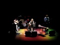 videos de Cristina Rosenvinge