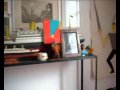 2009 - Ernesto Tatafiore, il pittore pinge se stesso