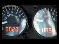 Gulfstream III, Engine start to Before-taxi Check List