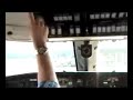Gulfstream III, Engine start to Before-taxi Check List