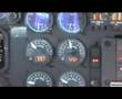 Gulfstream III, Engine start to Before-taxi Check List