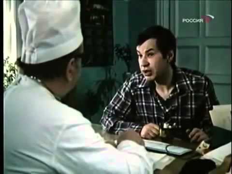YouTube Трейлер