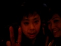MY frenz and coll from allwAt at party world