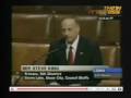 Funny GOP Members Show Their Love For Bush