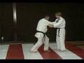 Tomoe Nage (Instructional)