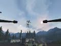 Battlefield 2 - OPK mod Battlefield 2 - OPK mod