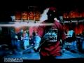 todo sobre el escandalo de daddy  reggaetonmusic esp st 