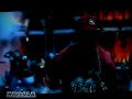 todo sobre el escandalo de daddy  reggaetonmusic esp st 